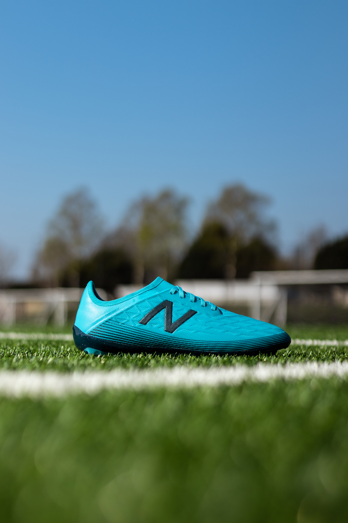 Lenders Magazine - Tekela v2 y Furon v5 New Balance 13