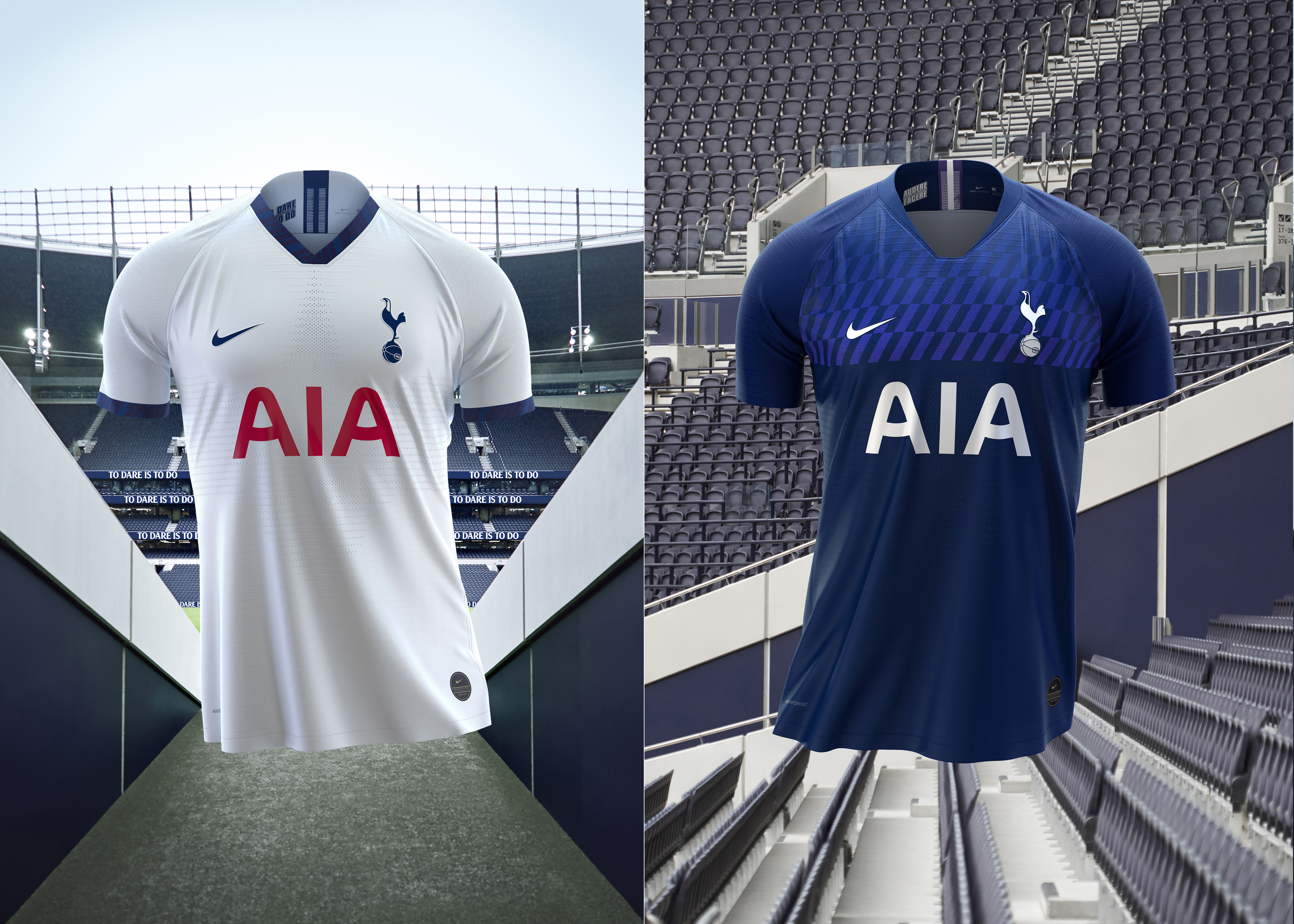 Tottenham-Hotspur-Home-Away-Football-Jersey-Nike-News-1_original