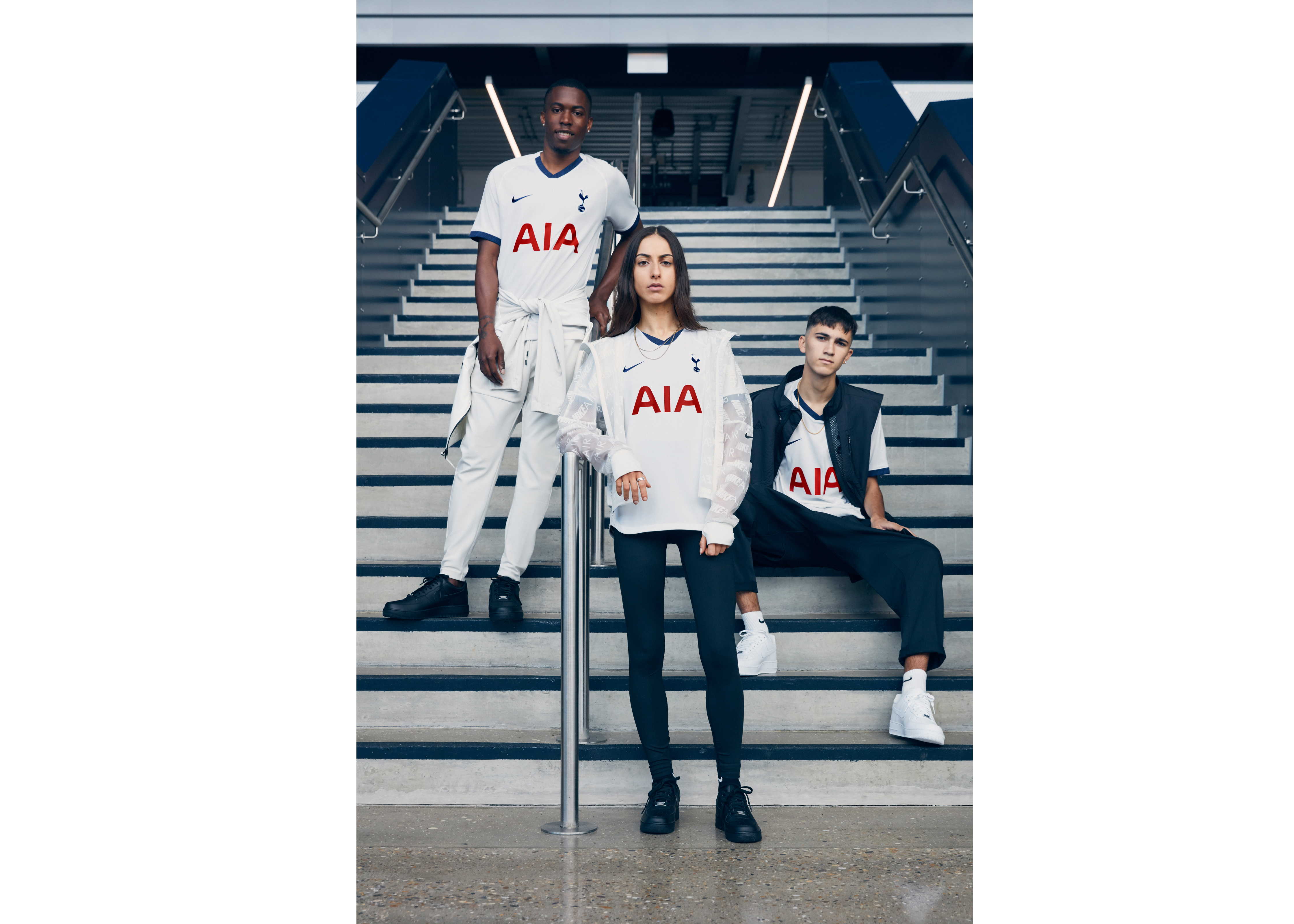Tottenham-Hotspur-Home-Away-Football-Jersey-Nike-News-3_original