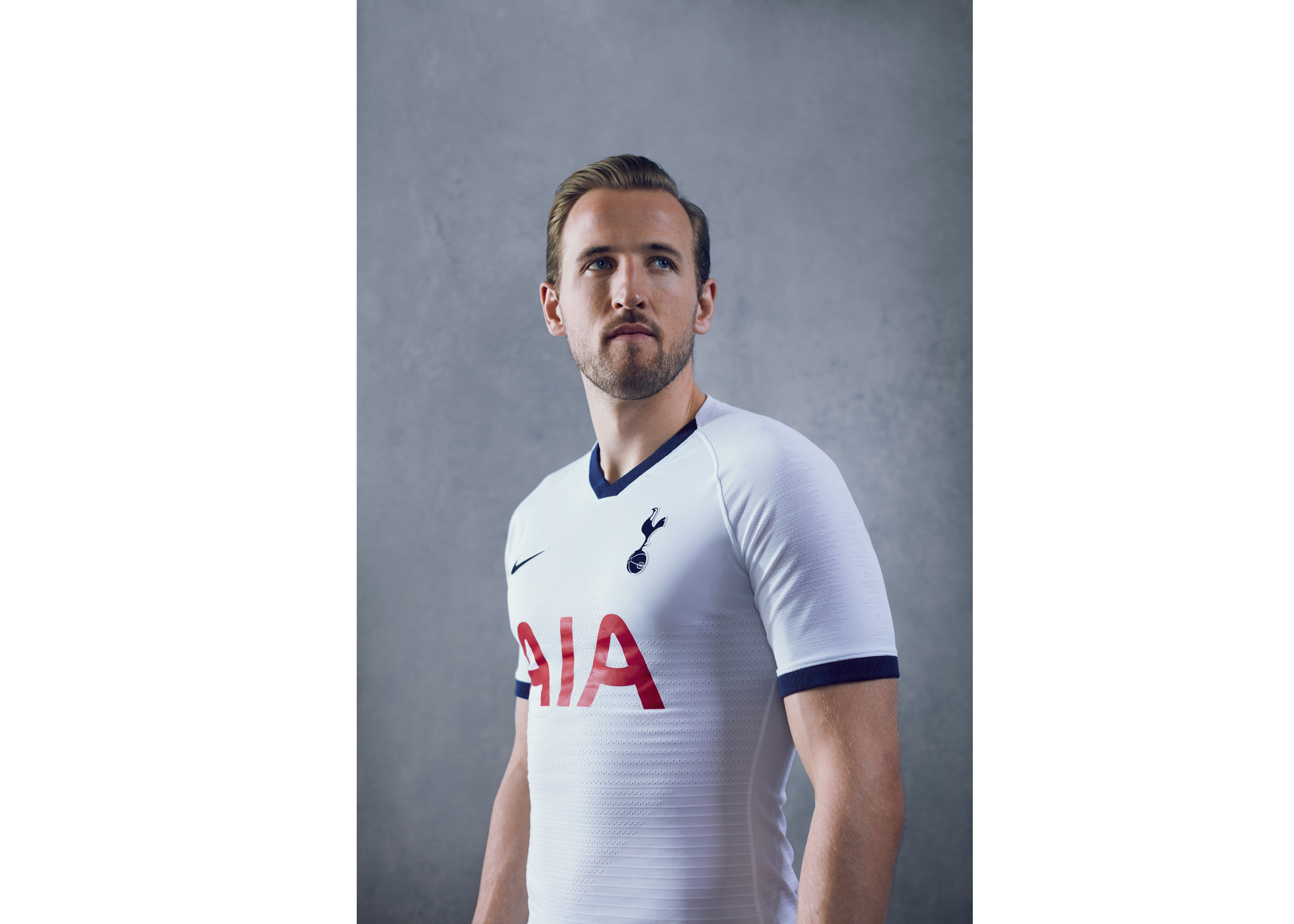 Tottenham-Hotspur-Home-Away-Football-Jersey-Nike-News-5_original