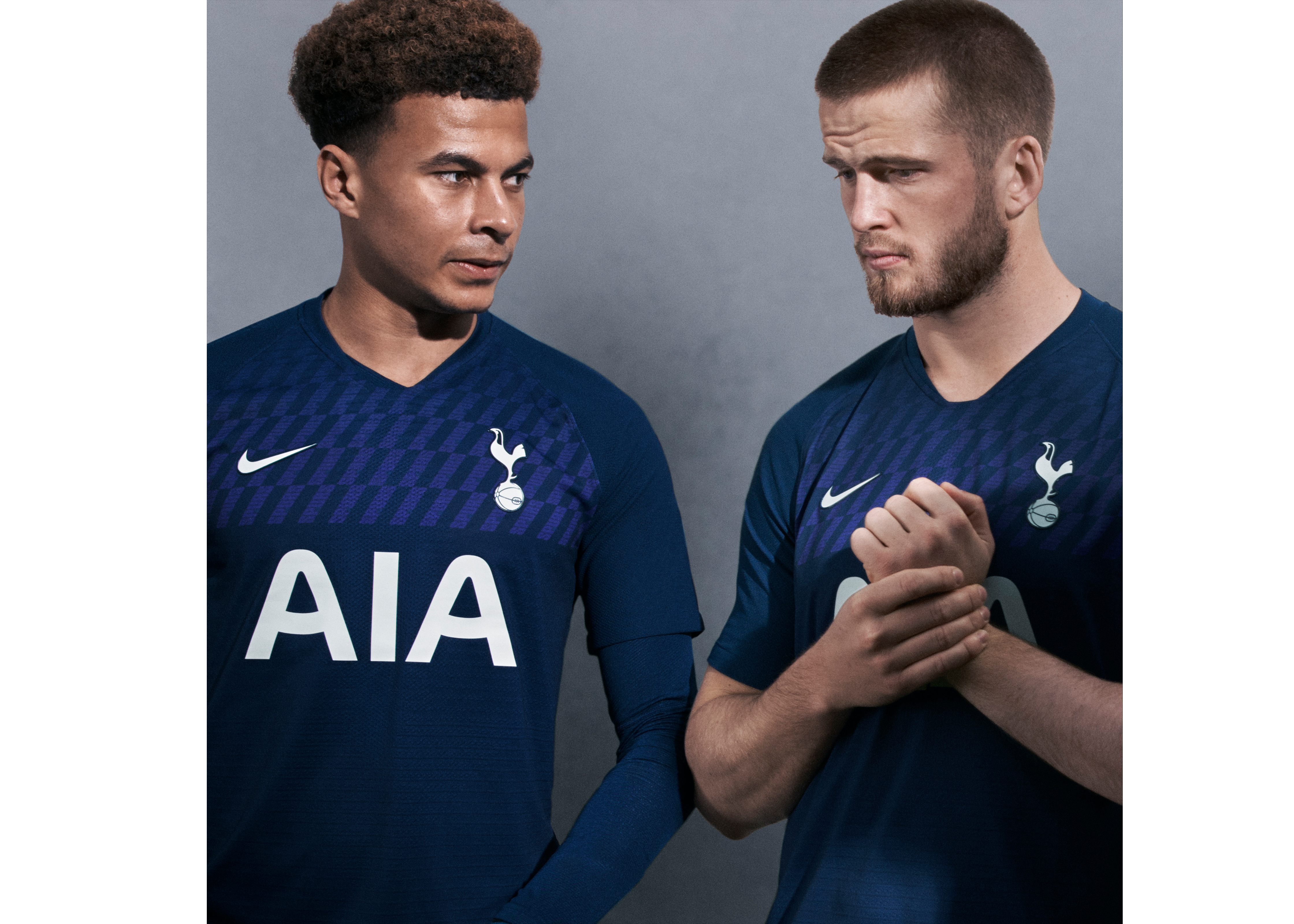 Tottenham-Hotspur-Home-Away-Football-Jersey-Nike-News-7_original