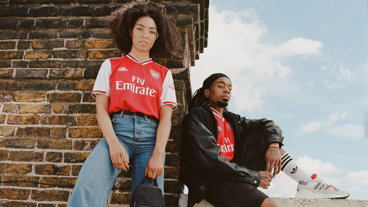 arsenal-adidas-home-kit-2019-20