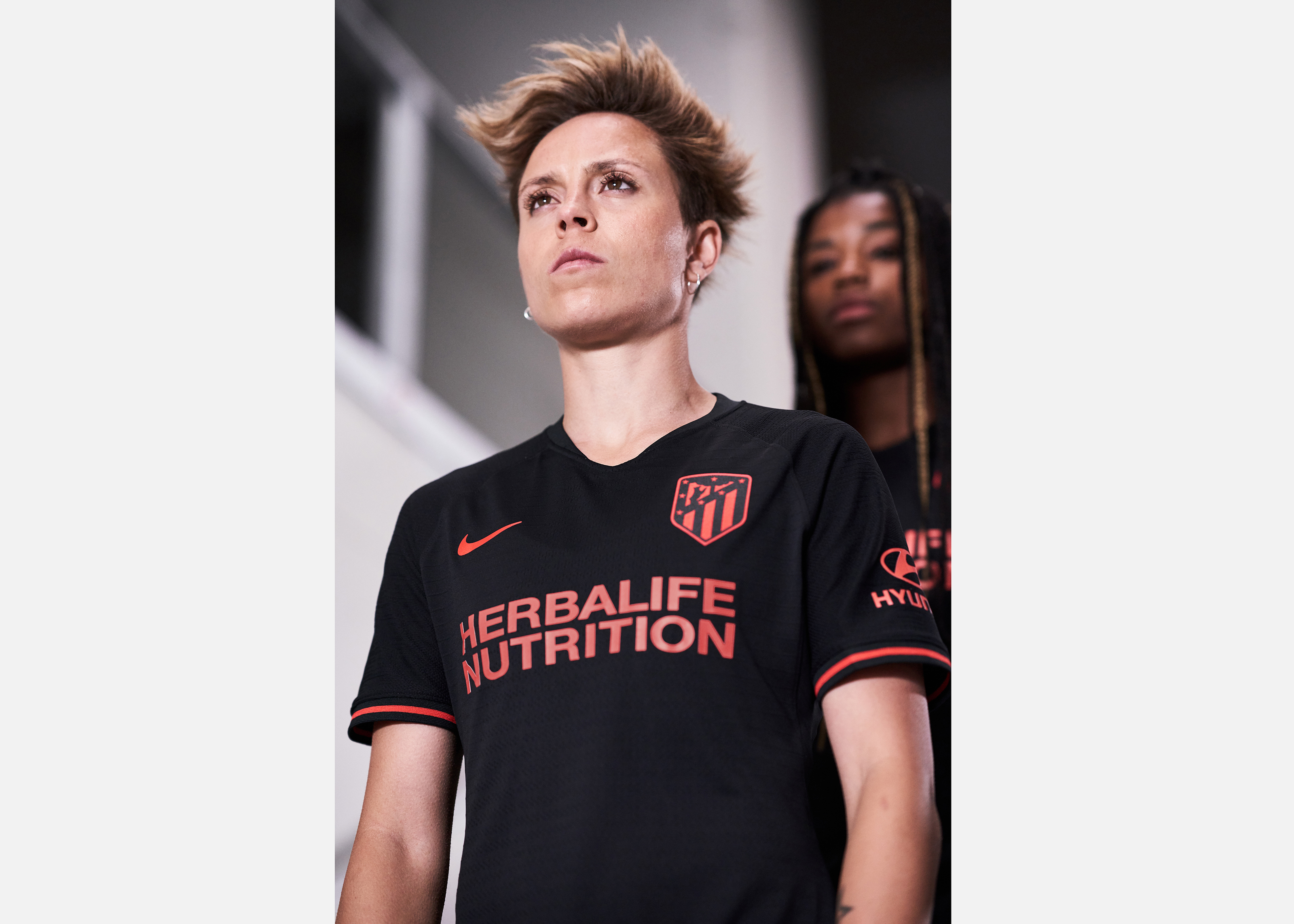 atletico-madrid-away-kit-2019-20-2_original