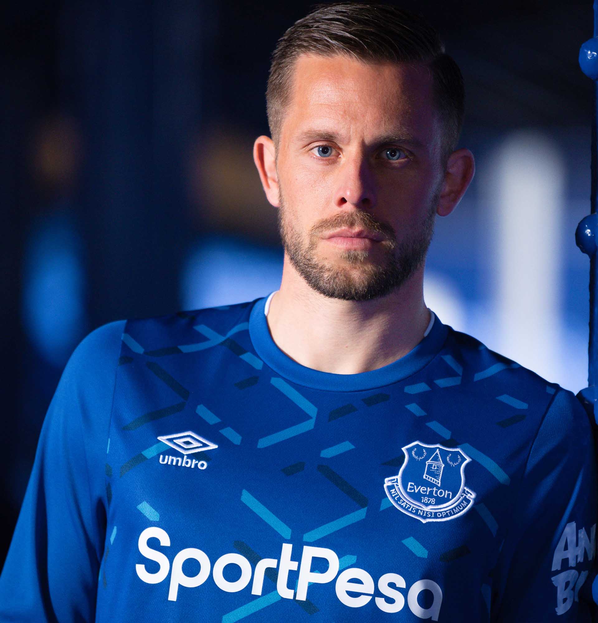 everton-7-min