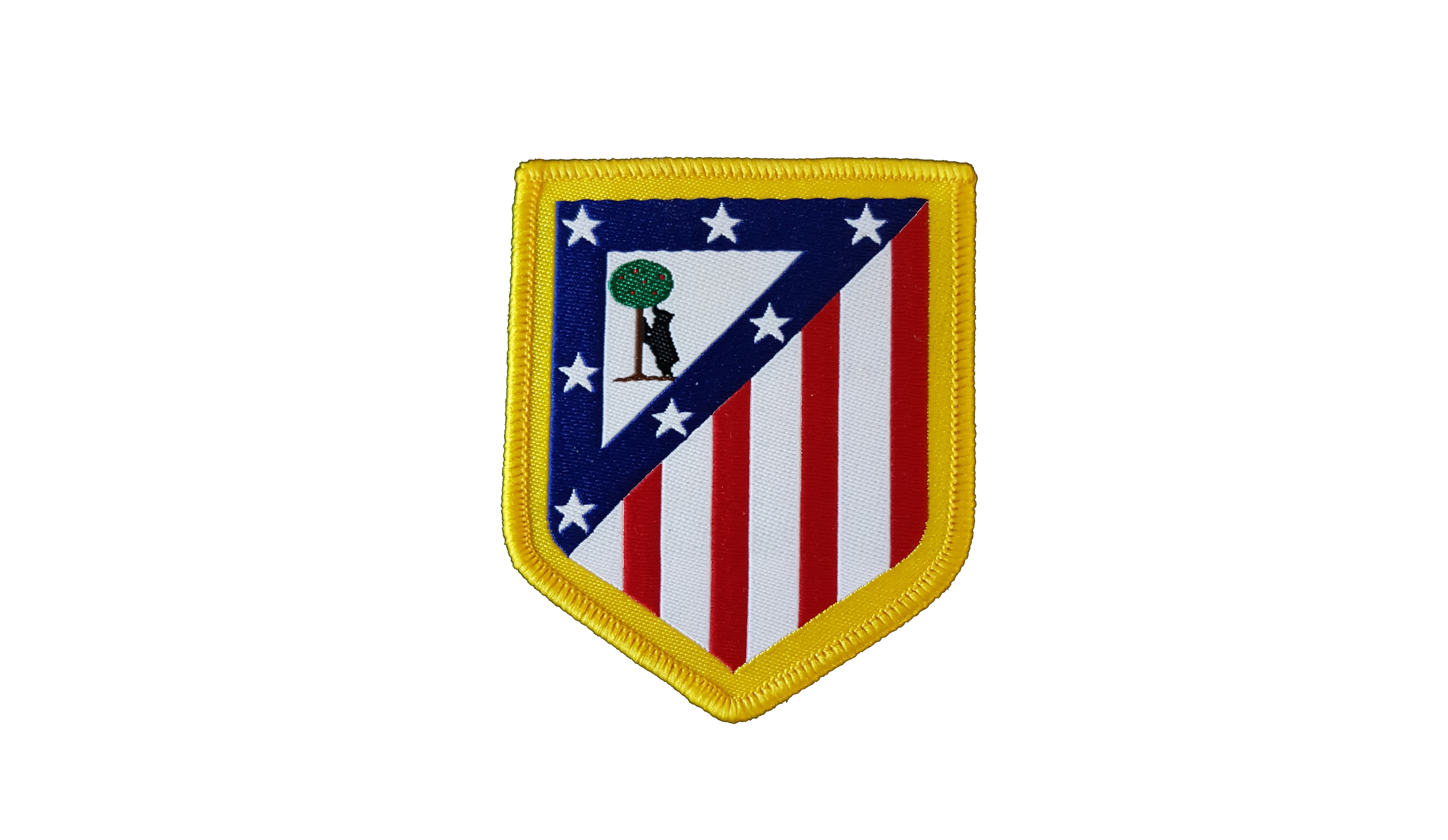 Escudo-Atlético-de-Madrid-HD