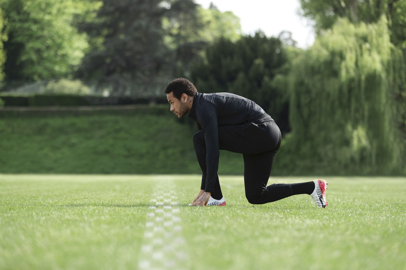 FA19_GFB_NJRPE_AthleteTraining4_original