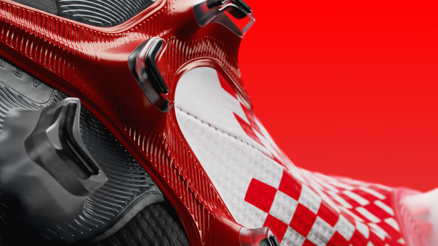 FA19_GFB_NJRPE_Product_Detail3_original