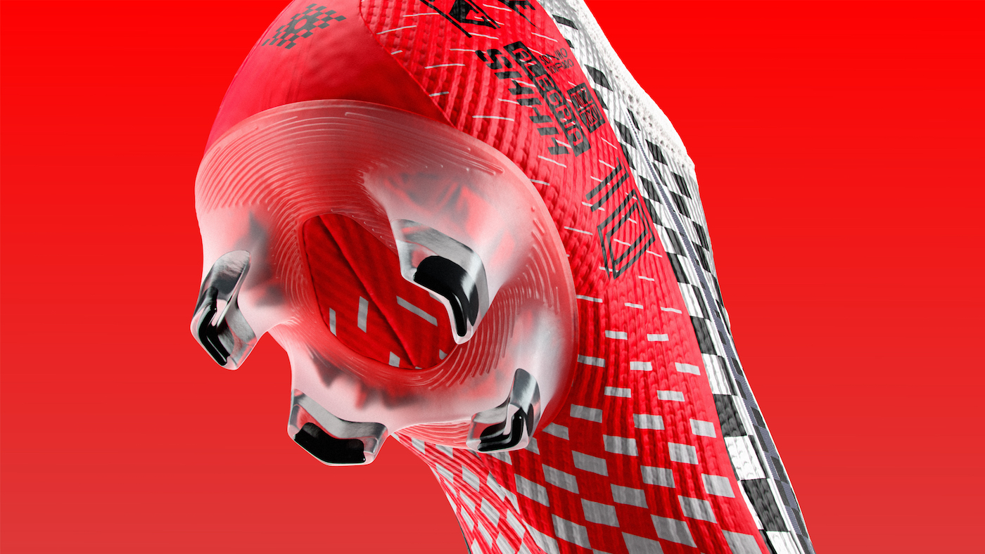 FA19_GFB_NJRPE_Product_Detail4_original