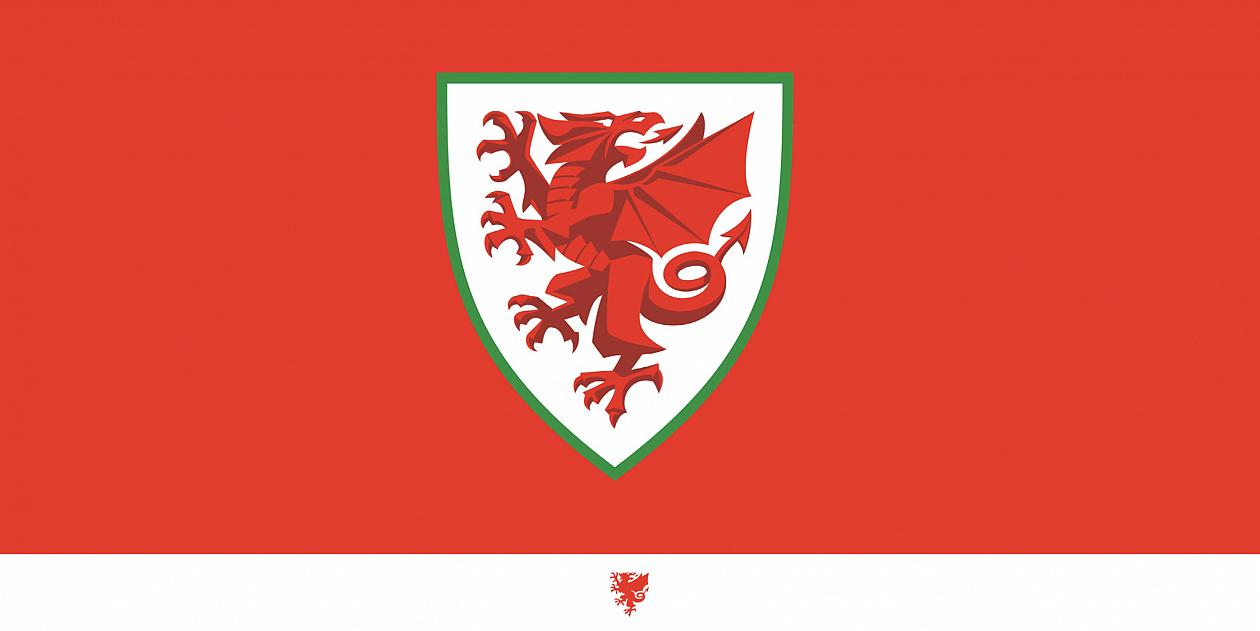 FAW_Badge copia