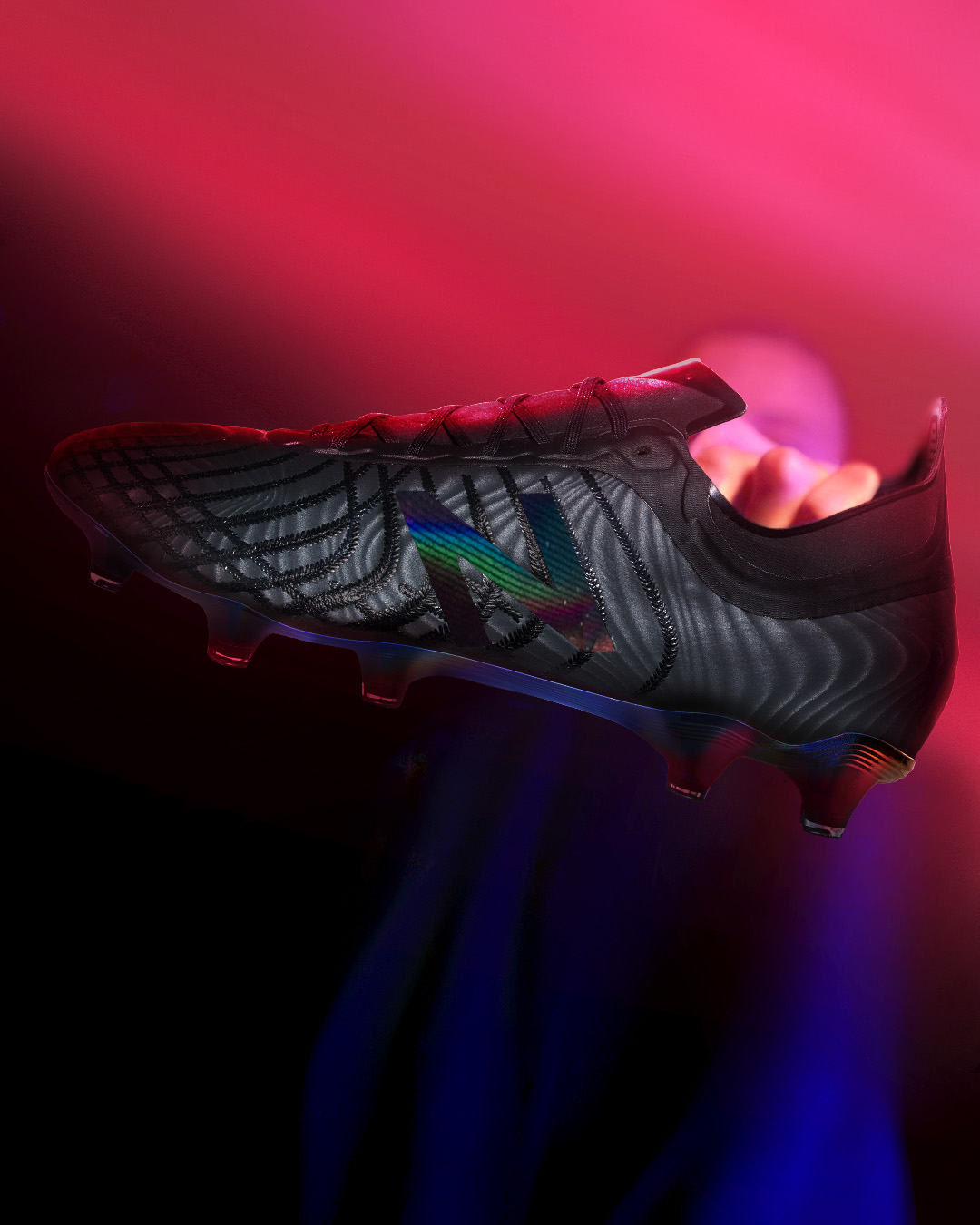 FW19_Infinite-Dark_Social_Selects_-1