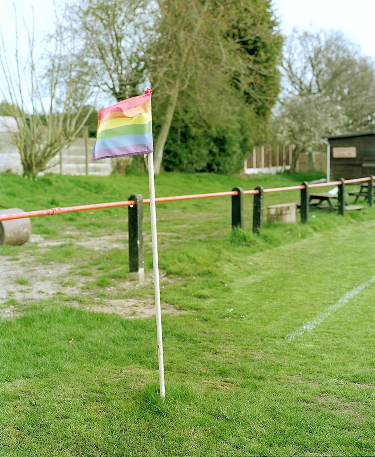Lenders Magazine - Grassroots Michael Morgan 4