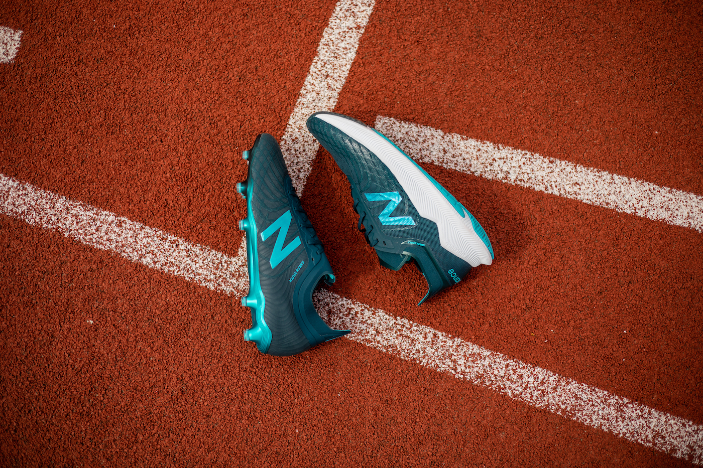 New-Balance-Edge-208