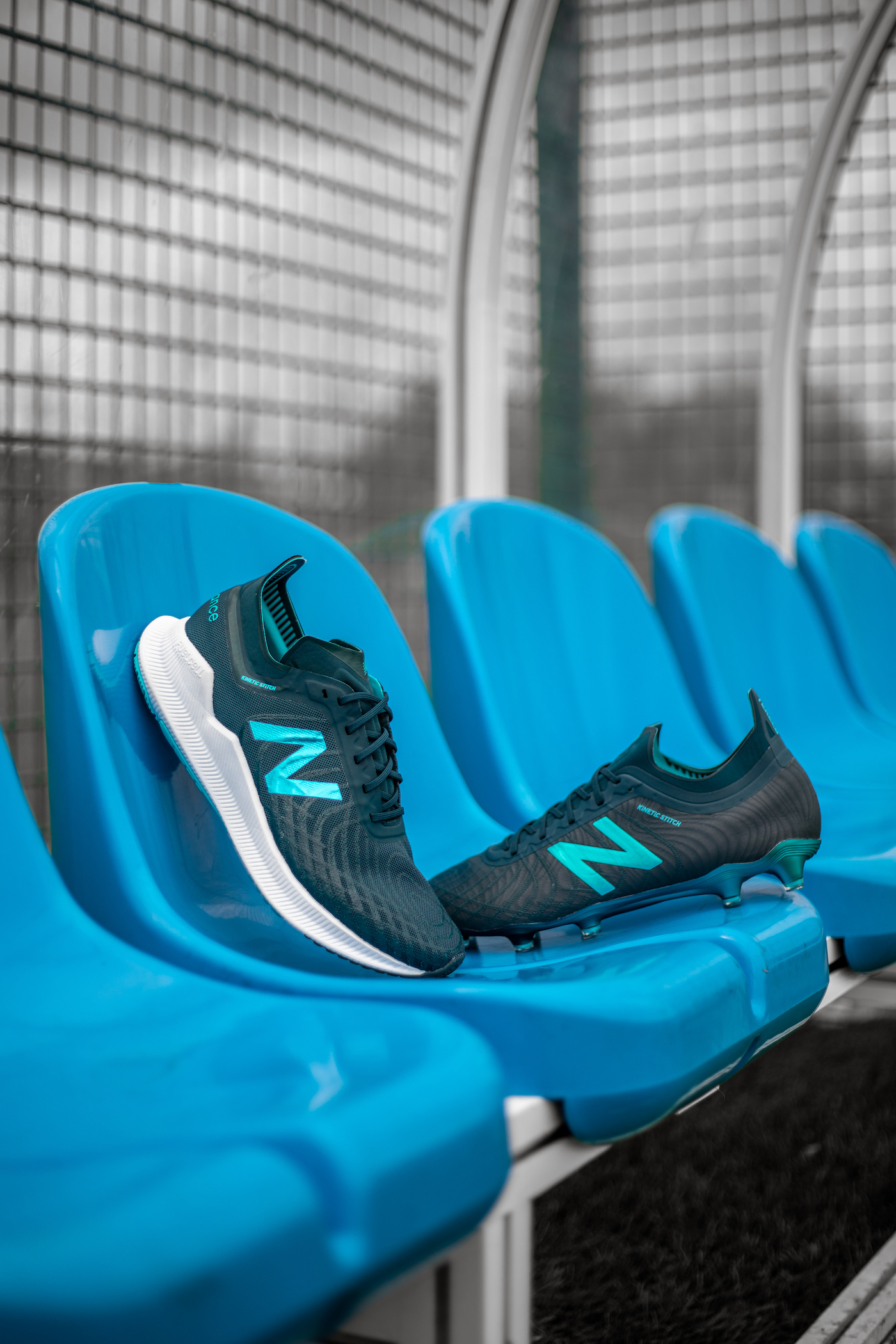New-Balance-Edge-232