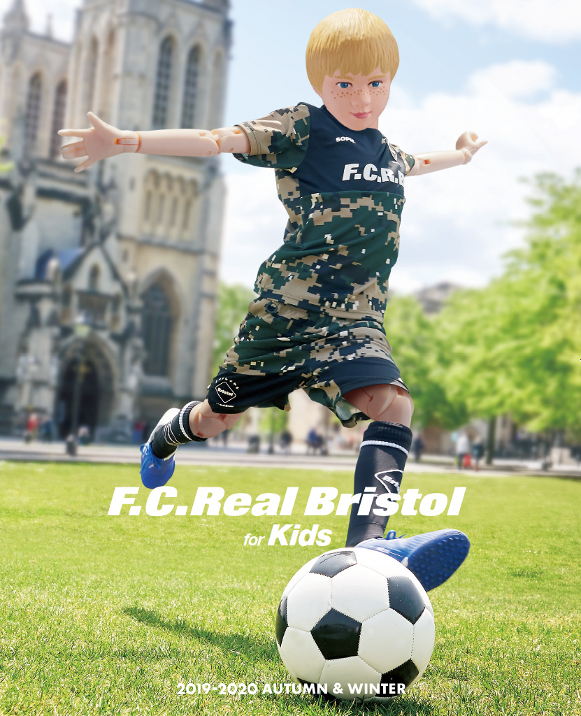 fcrbkids_1920aw_0