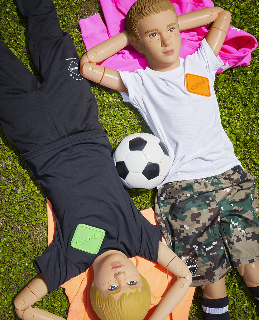fcrbkids_1920aw_3