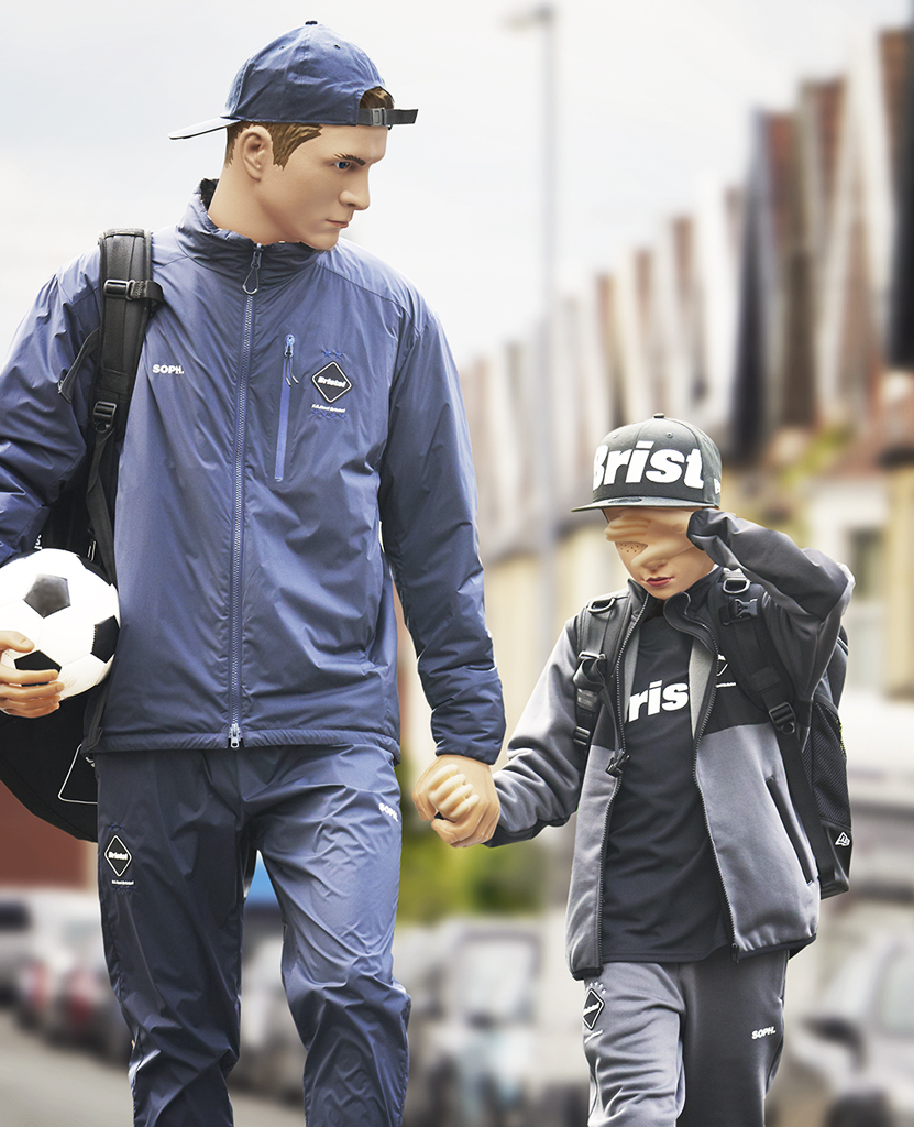 fcrbkids_1920aw_7