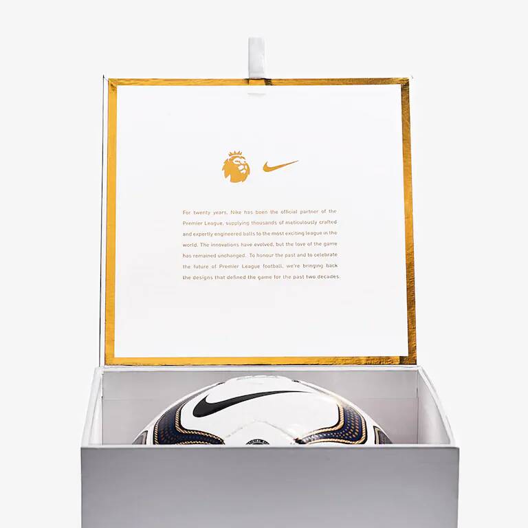 nike football premier league geo merlin 20th 3