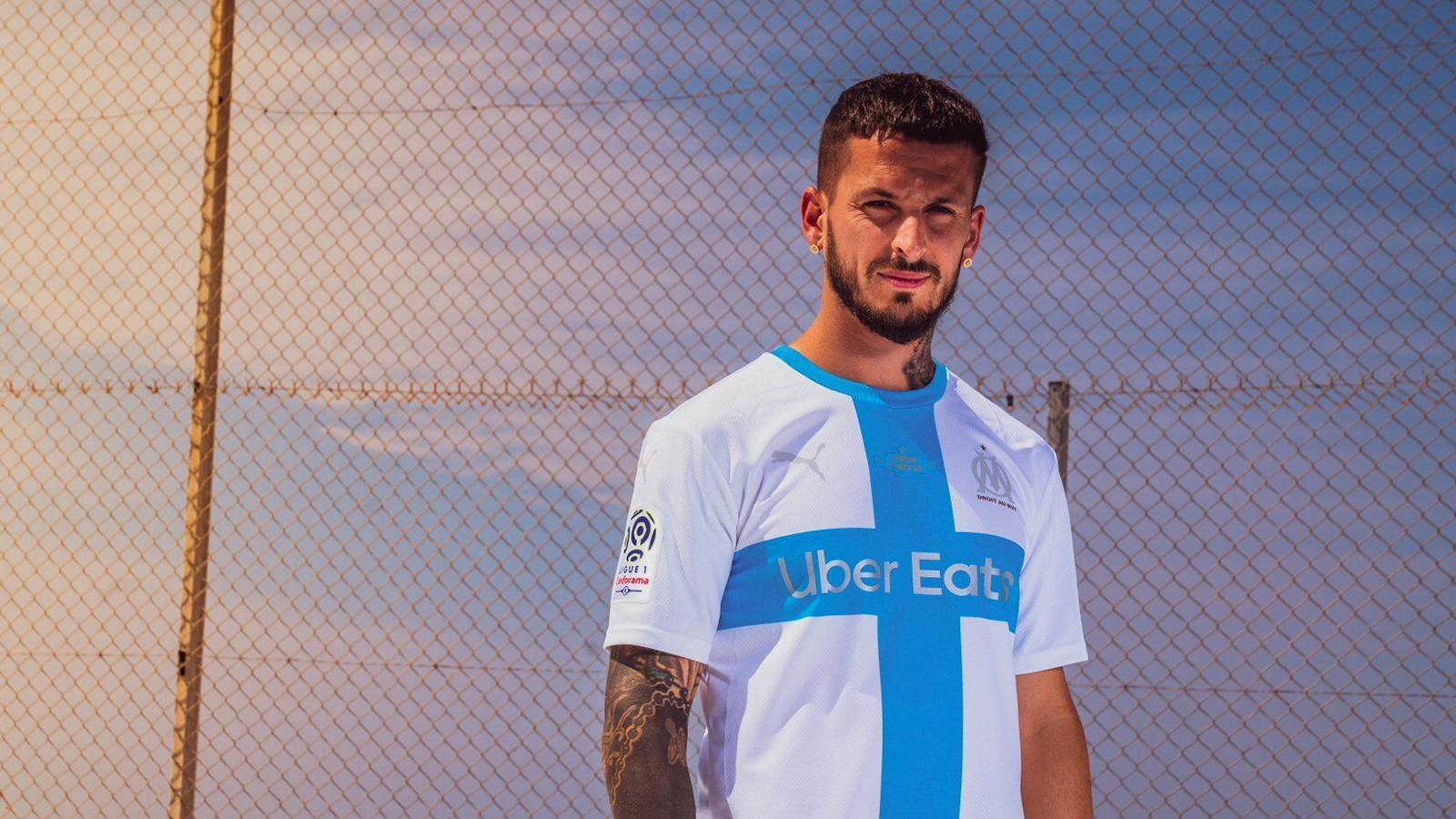 olympique-marseille-puma-120-years-kit-header