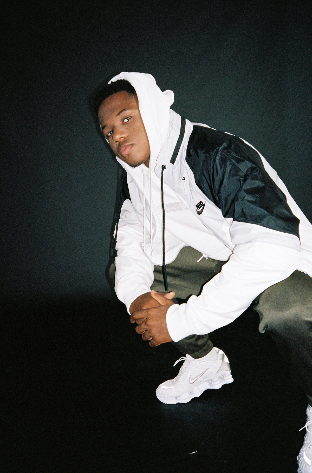 Lenders_Magazine_Ansu_Fati_Nike_000020
