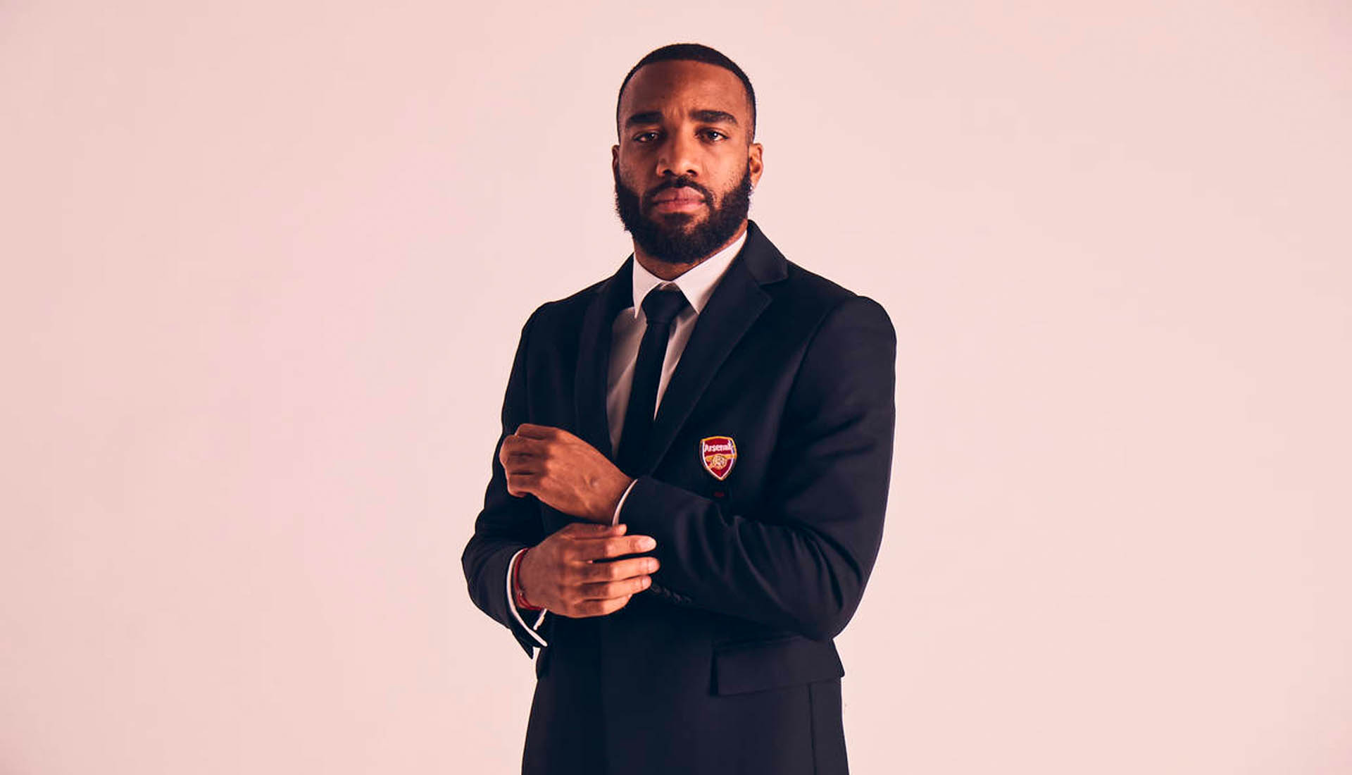 5-arsenal-424