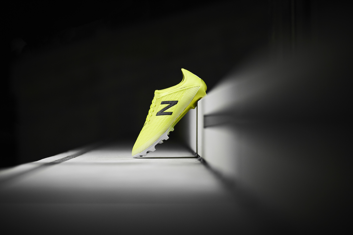 Lenders Magazine - Tekela v2 Furon v5 colorup 1