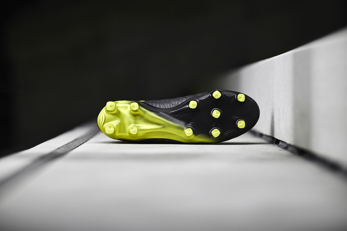 Lenders Magazine - Tekela v2 Furon v5 colorup 10