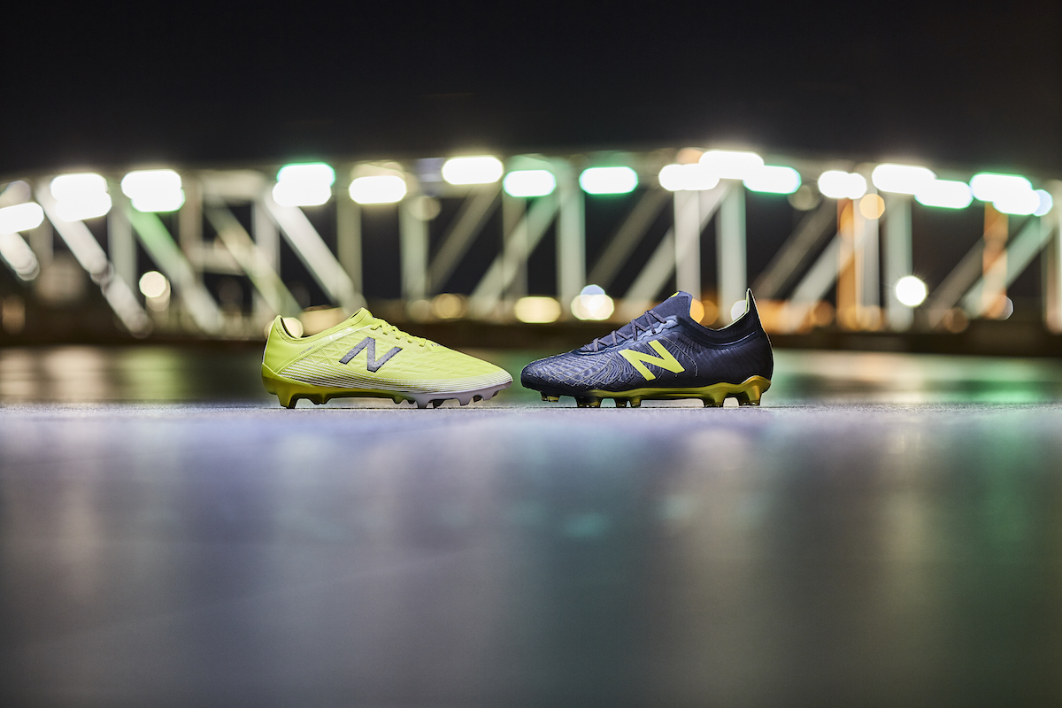 Lenders Magazine - Tekela v2 Furon v5 colorup 14