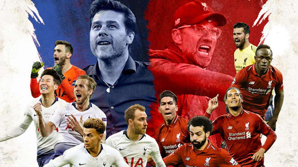 Lenders Magazine - partidos imprescindibles 4