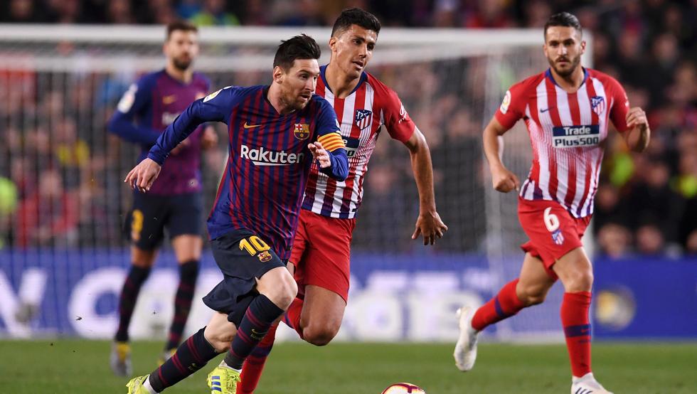 1140848159_20190406221636517-kjtB-U461454765373xXC-980x554@MundoDeportivo-Web