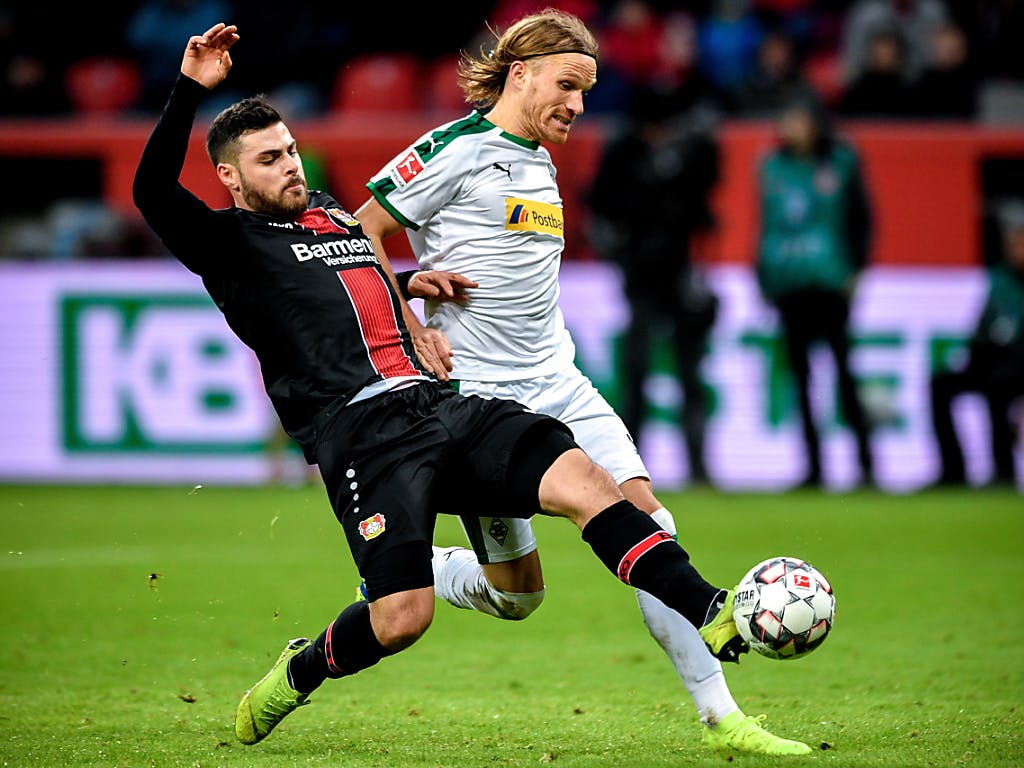 Lenders Magazine - Partidos imprescindibles fin de semana 6
