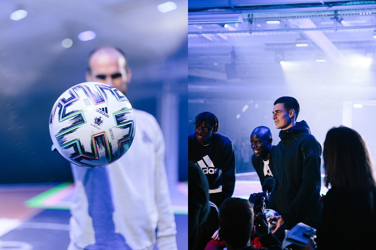 adidas_uniforia_londres_lenders_magazine_03