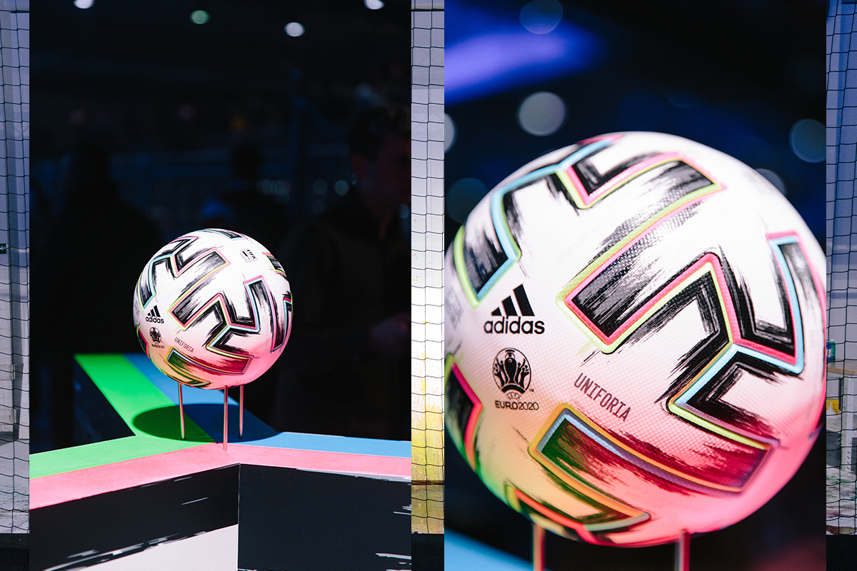 adidas_uniforia_londres_lenders_magazine_04