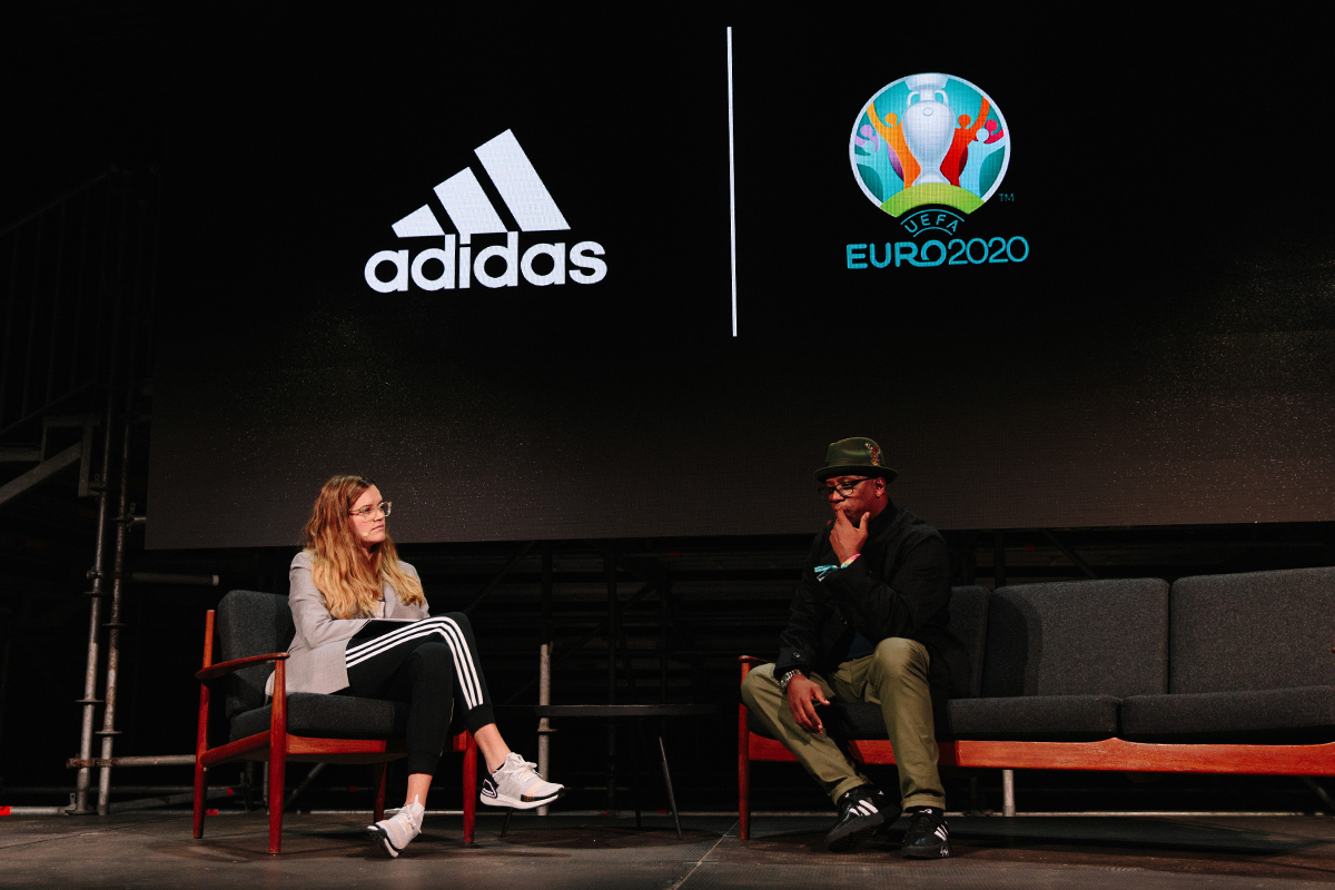 adidas_uniforia_londres_lenders_magazine_07