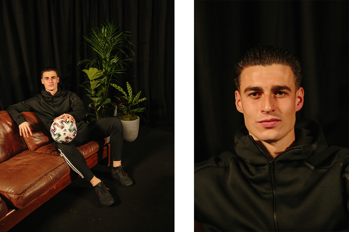 adidas_uniforia_londres_lenders_magazine_10