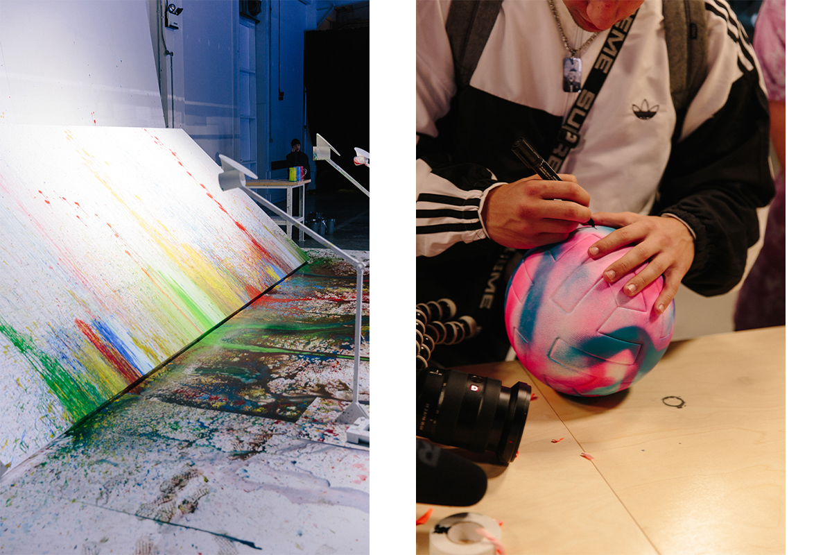 adidas_uniforia_londres_lenders_magazine_14