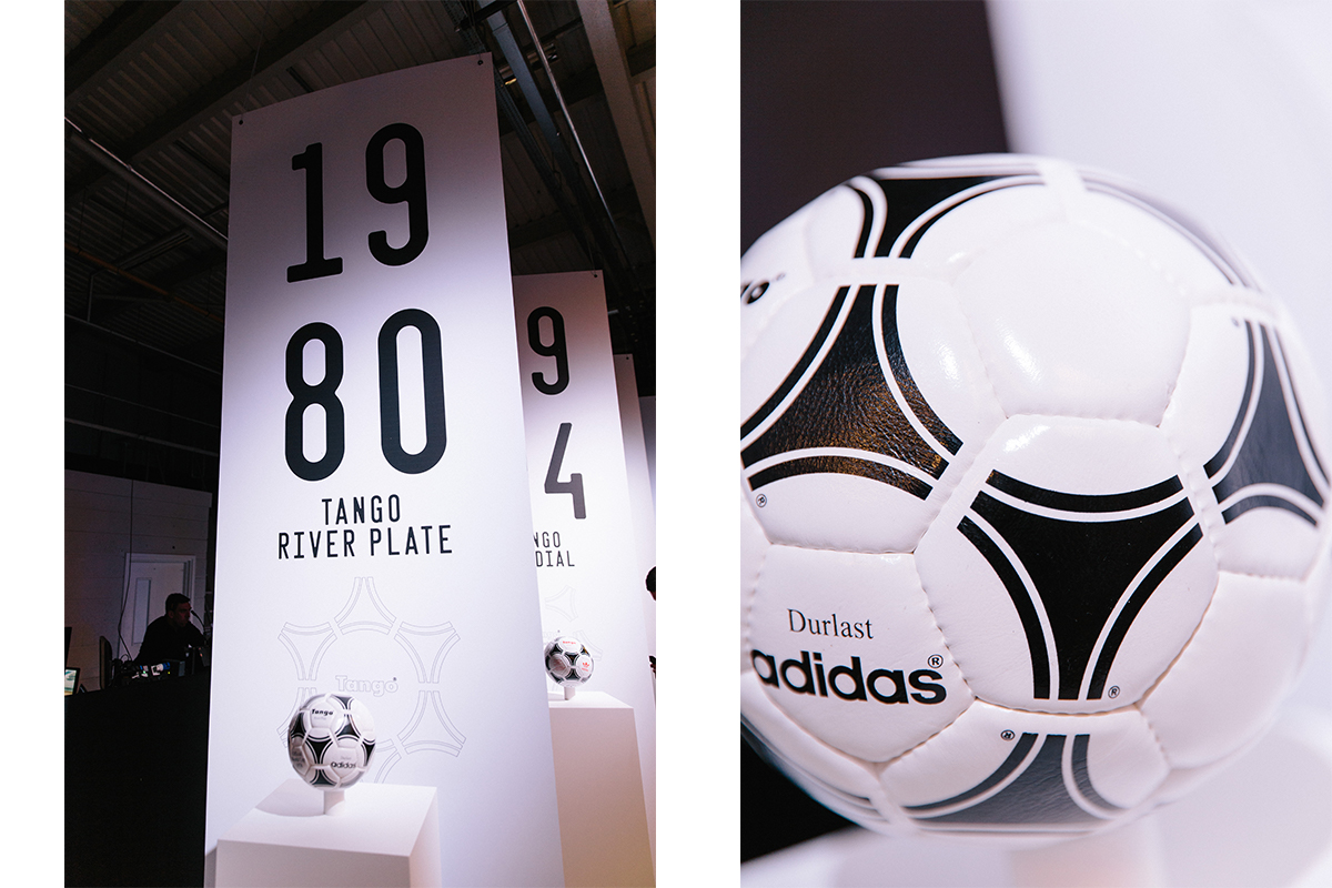 adidas_uniforia_londres_lenders_magazine_Balon 1980
