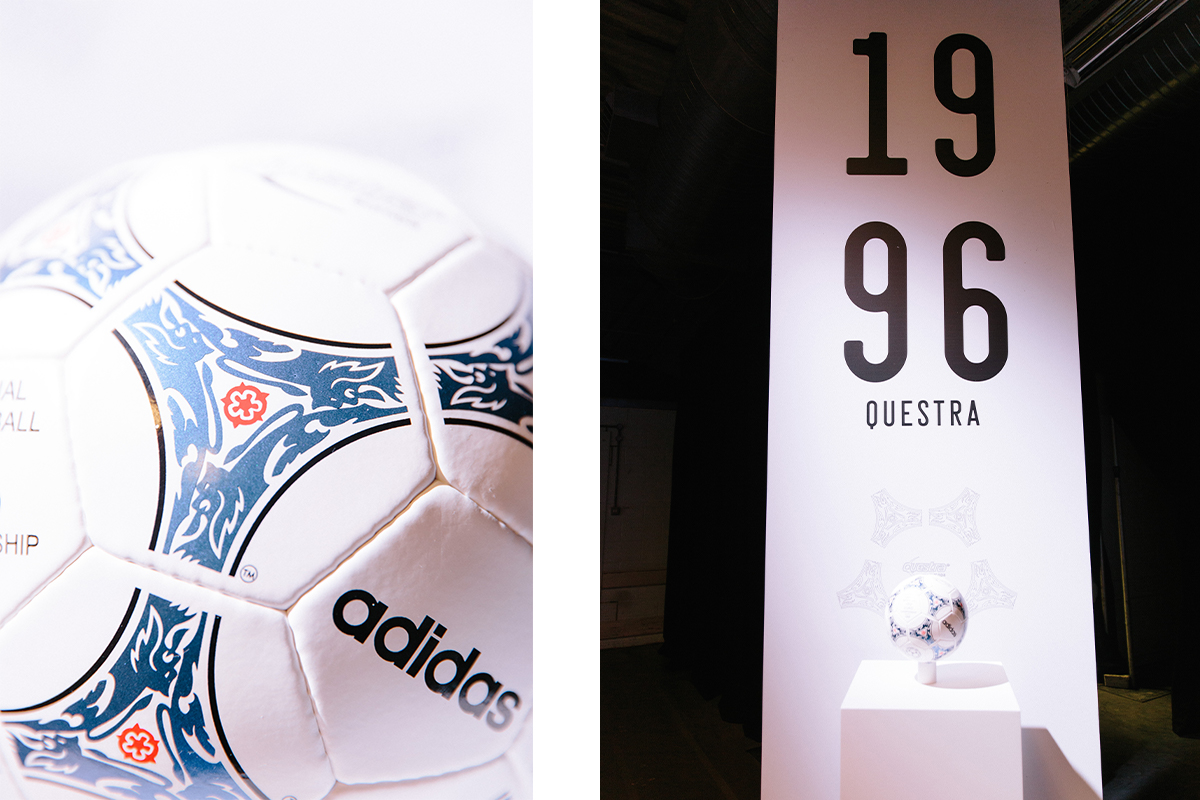 adidas_uniforia_londres_lenders_magazine_Balon 1996