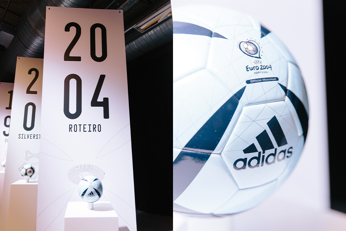 adidas_uniforia_londres_lenders_magazine_Balon 2004