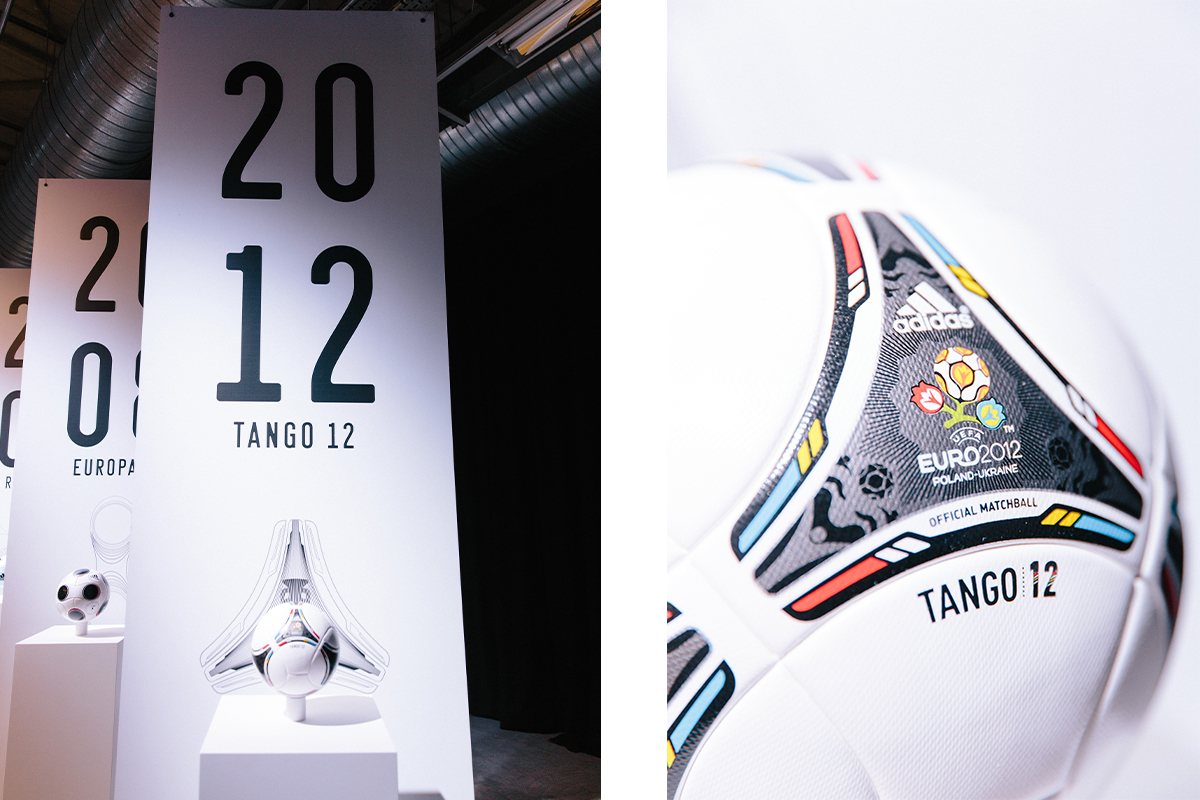 adidas_uniforia_londres_lenders_magazine_Balon 2012