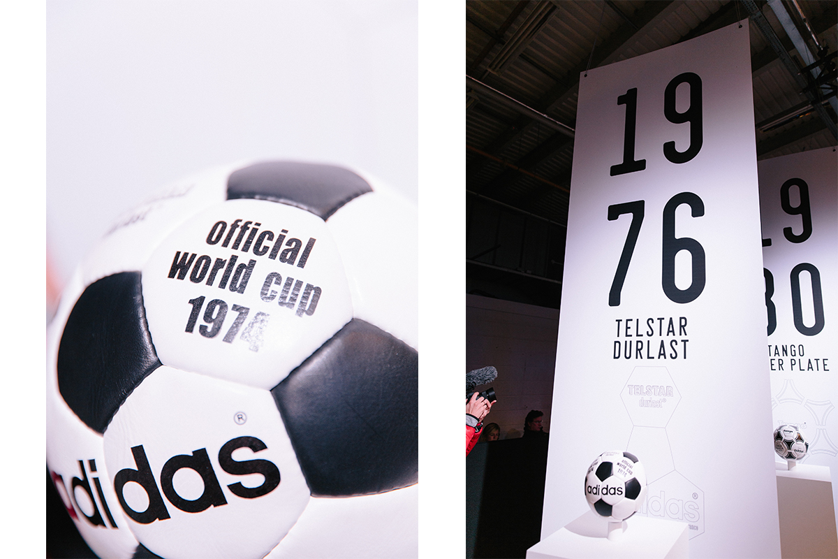 adidas_uniforia_londres_lenders_magazine_balon 1976