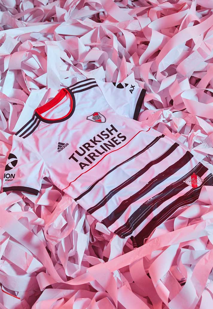 1-river-plate-third-shirt-2020-min