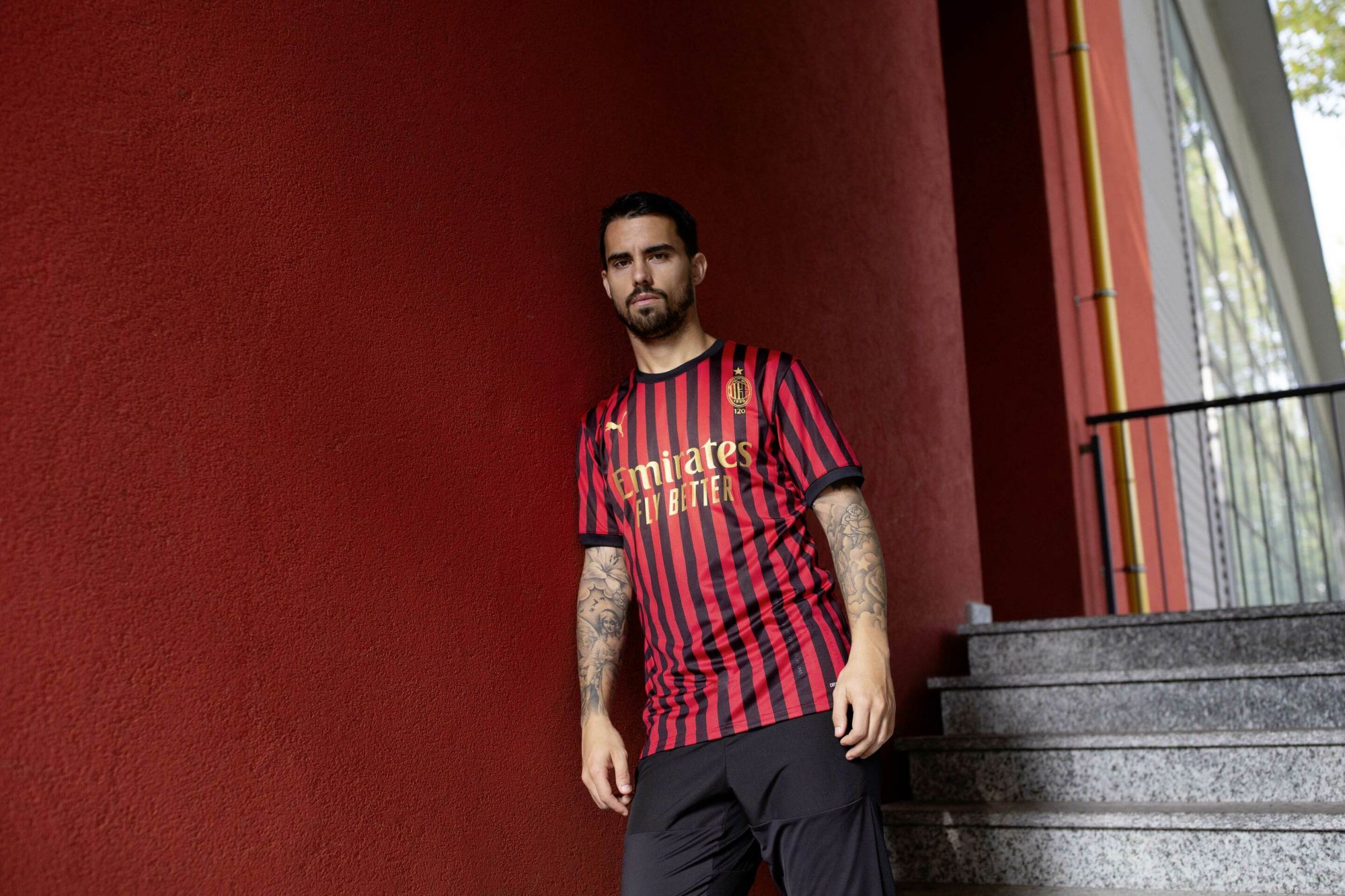 19AW-PR-TS-ACM-120-Years-Suso-0055-RGB