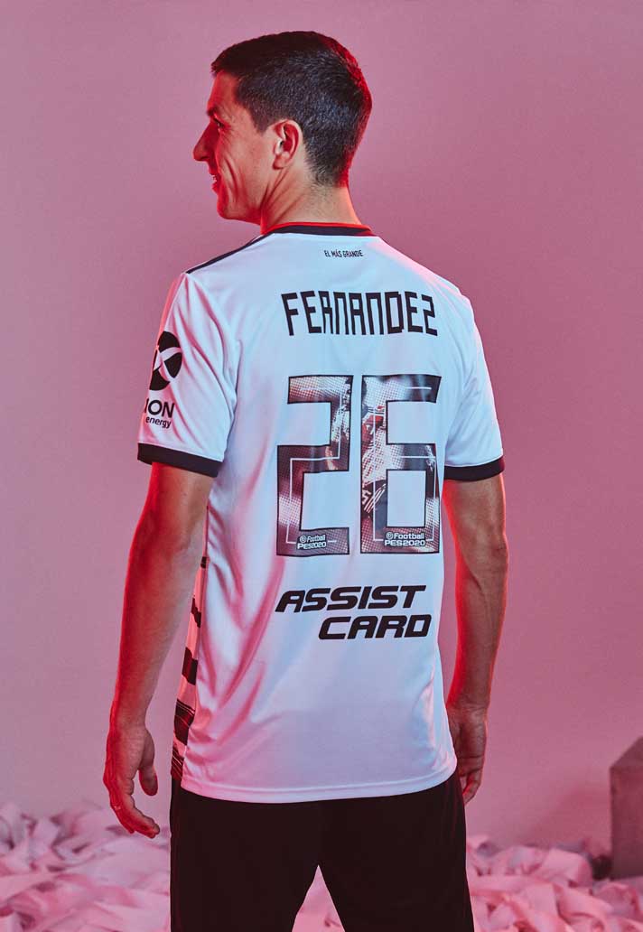 2-river-plate-third-shirt-2020-min