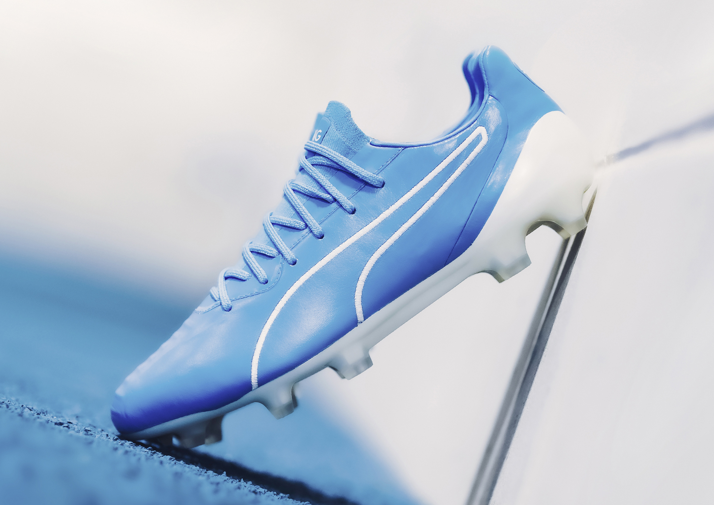 20SS_Social_TS_Football_PUMA-King_3x2_0076
