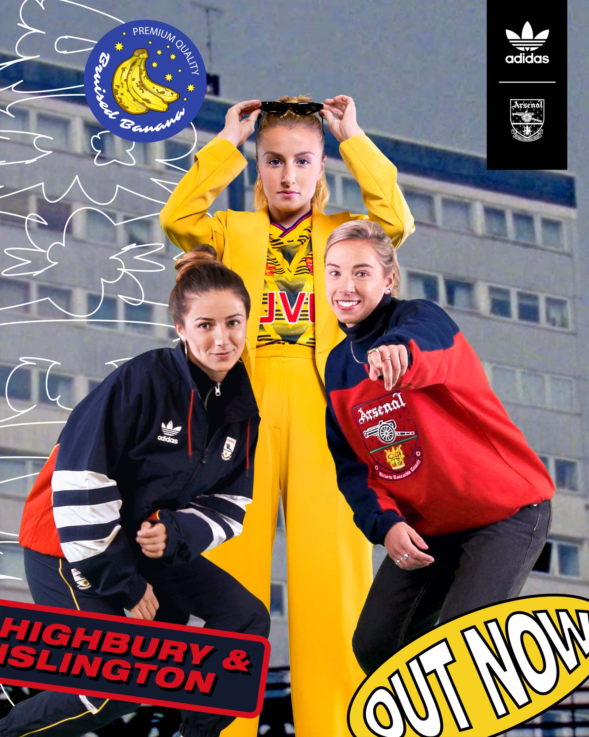 3-arsenal-retro-collection-min