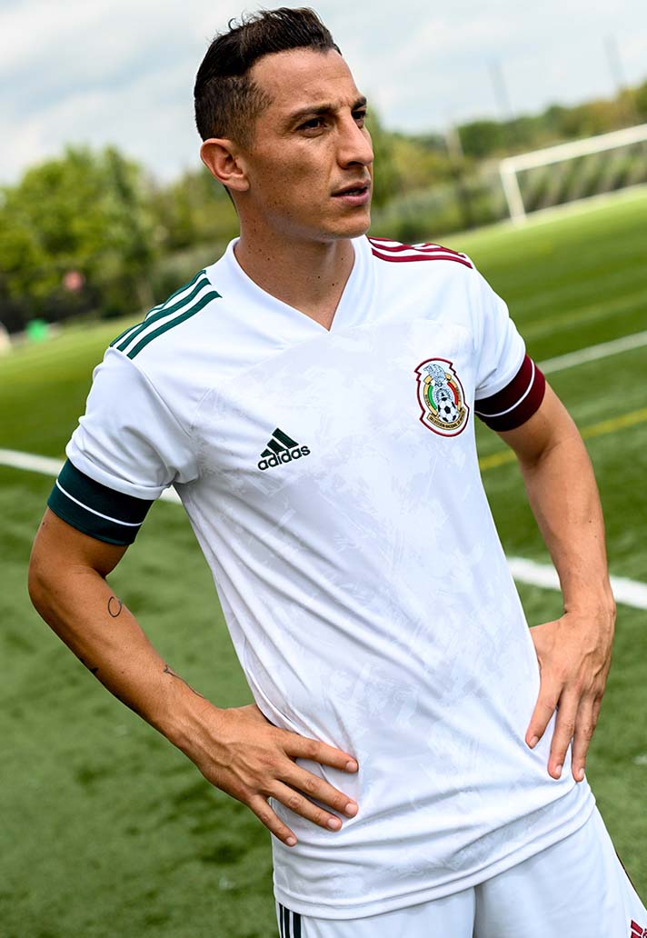 5-mexico-2020-away-shirt