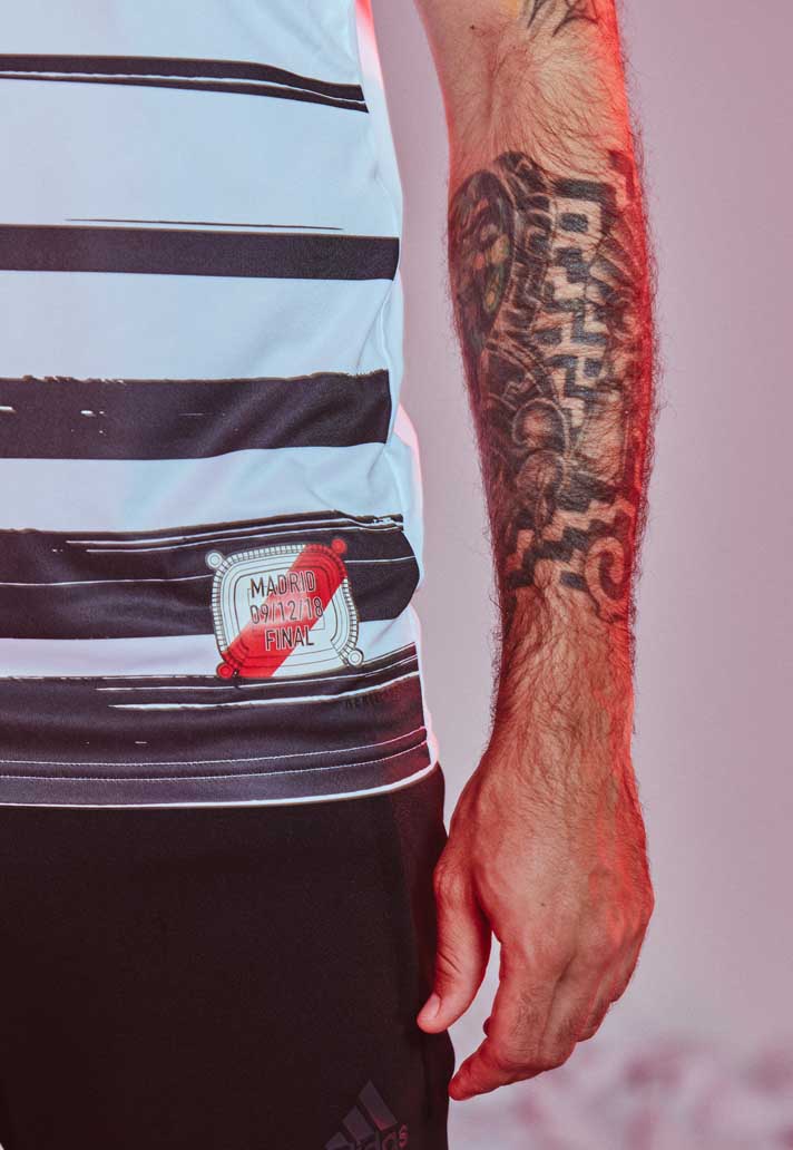 6-river-plate-third-shirt-2020-min