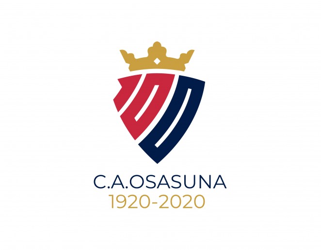 662x372a_11162523logo110
