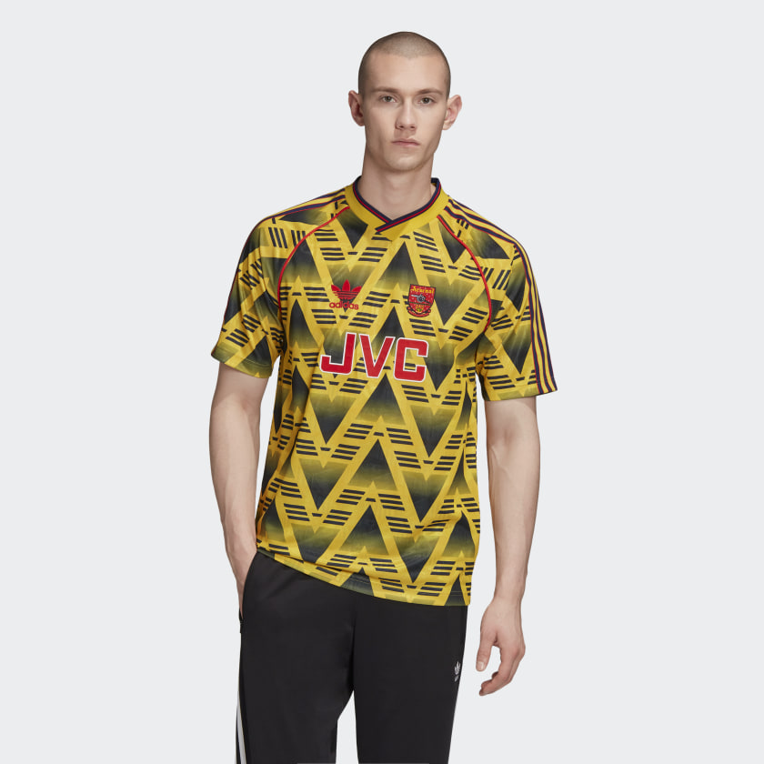 Camiseta_segunda_equipacion_Arsenal_91_93_Multicolour_GE4787_21_model