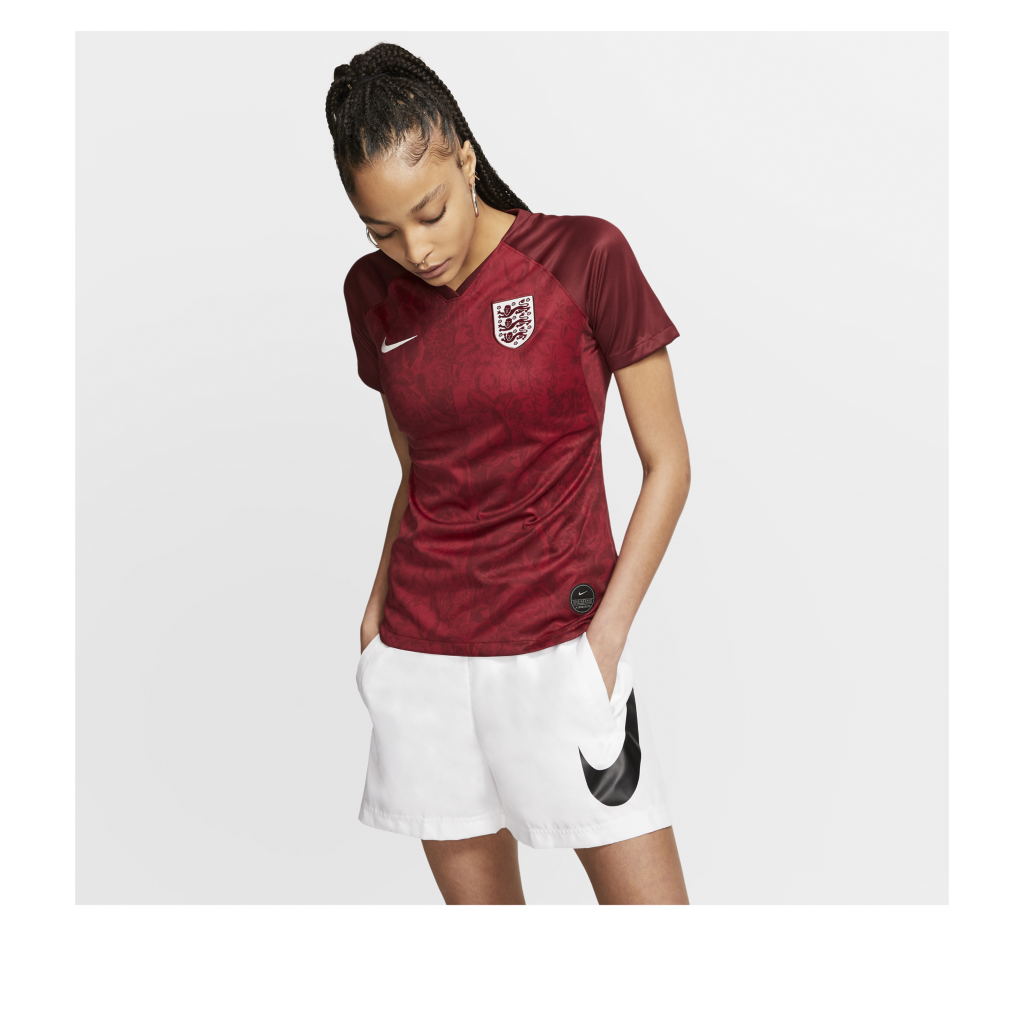 ENT_WMNS_AS_1905_v1